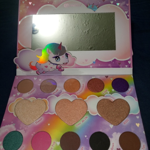 🆕 Brand Name Beauty‼️😍 - Picture 8 of 8